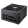 Cooler Master XG 850W 80 Plus Platinum - 741598 - zdjęcie 5